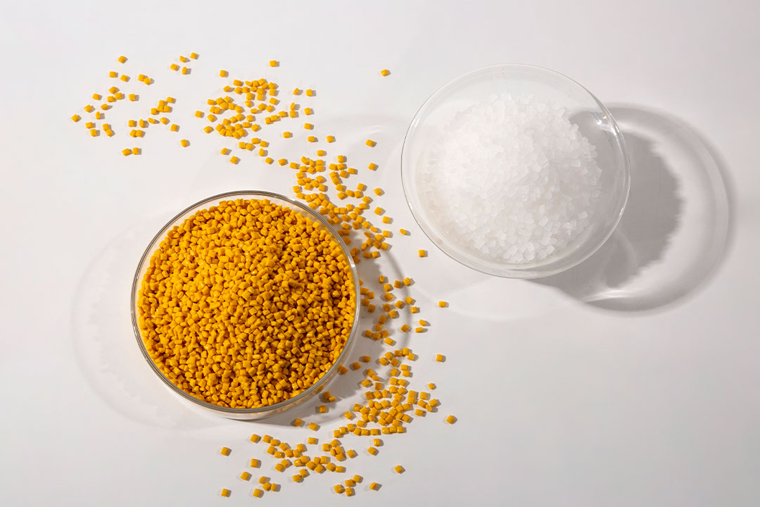 聚偏氟乙烯在哪些行業(yè)的應(yīng)用市場潛力較大？
